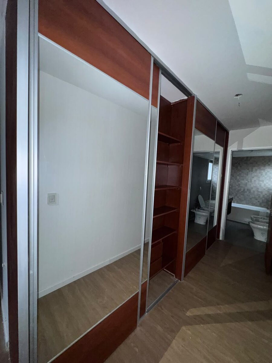 Av. Francia 269 Bis - Torre Arenales - 21