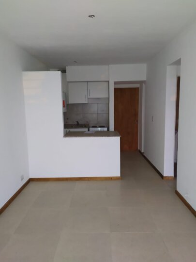 Departamentos - Rosario -  Alquiler