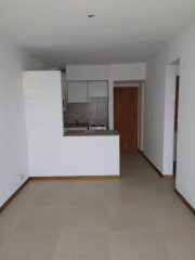 Departamentos - Rosario -  Alquiler
