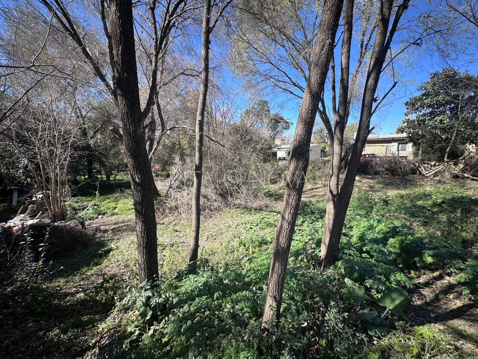 VENTA LOTE - VALLE HERMOSO - Imagen 7