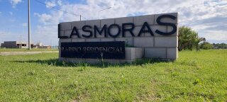 Terrenos - Ricardone - Venta