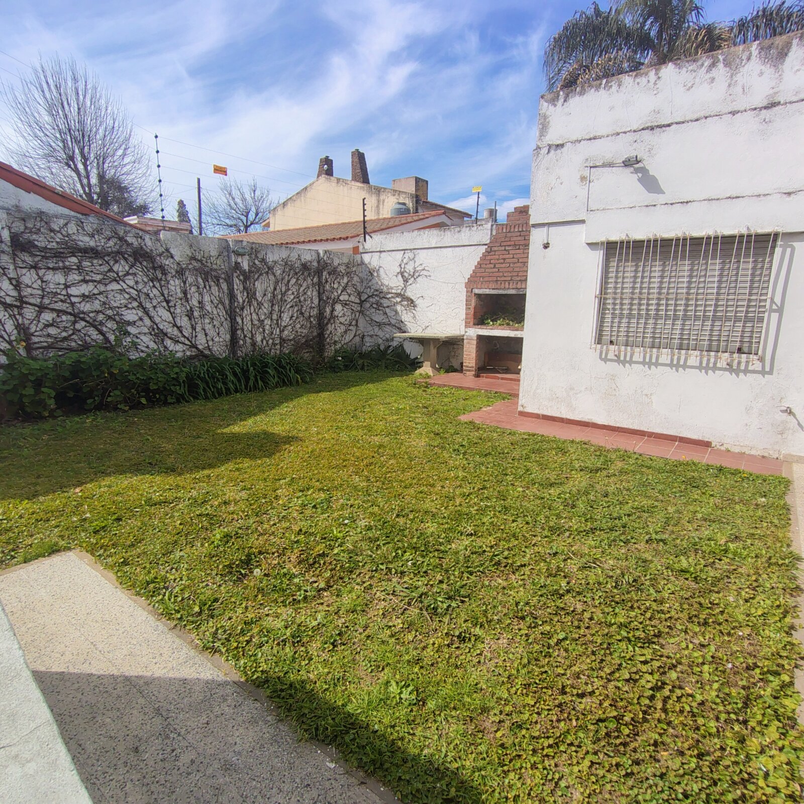 Alquiler disponible en Octubre Lomas de Alberdi - 8