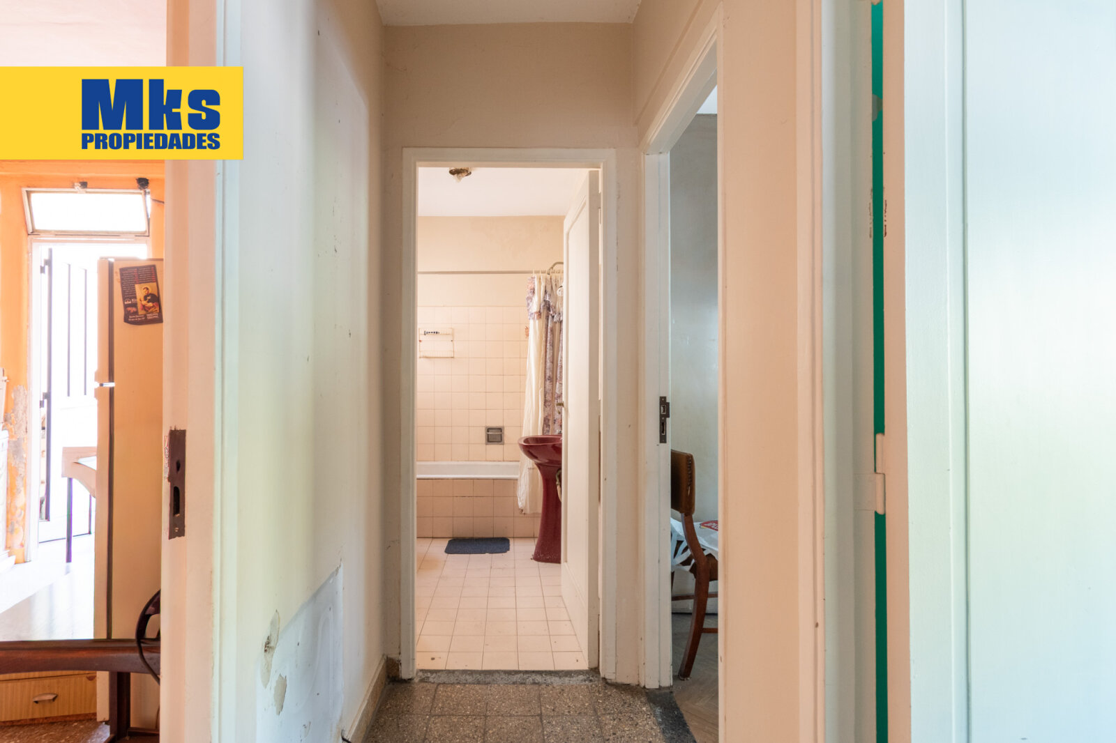 Venta casa en lote propio - dos plantas, terraza y cochera. - 31