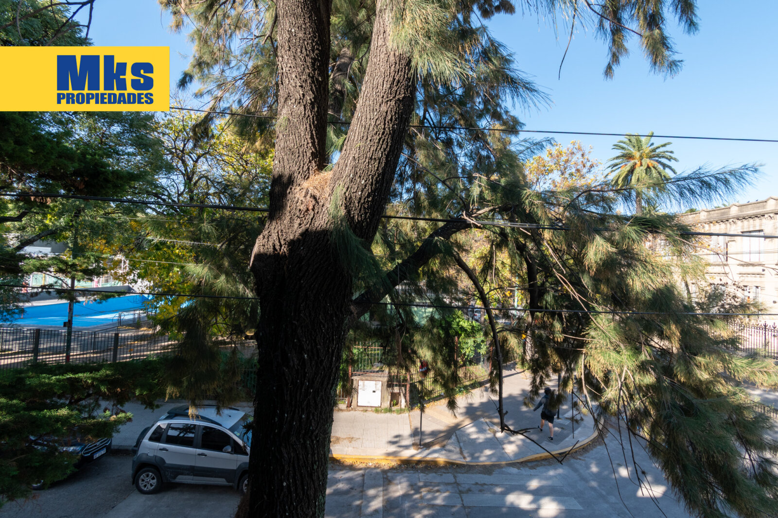 Venta casa en lote propio - dos plantas, terraza y cochera. - 30