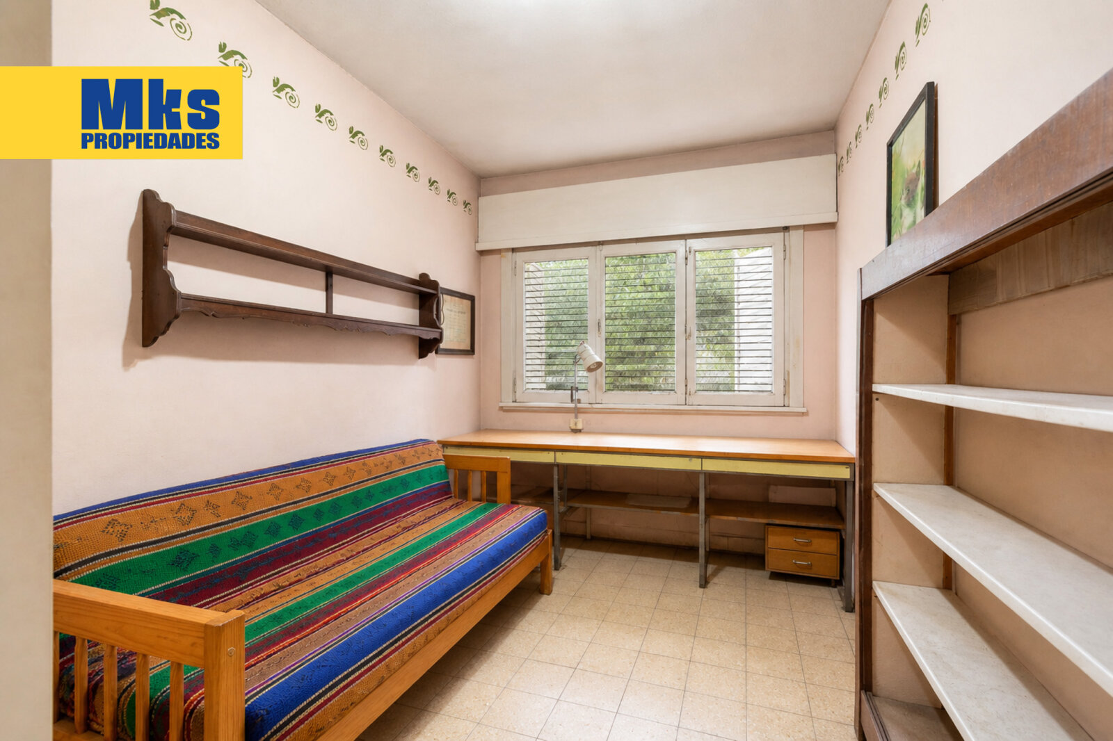 Venta casa en lote propio - dos plantas, terraza y cochera. - 14