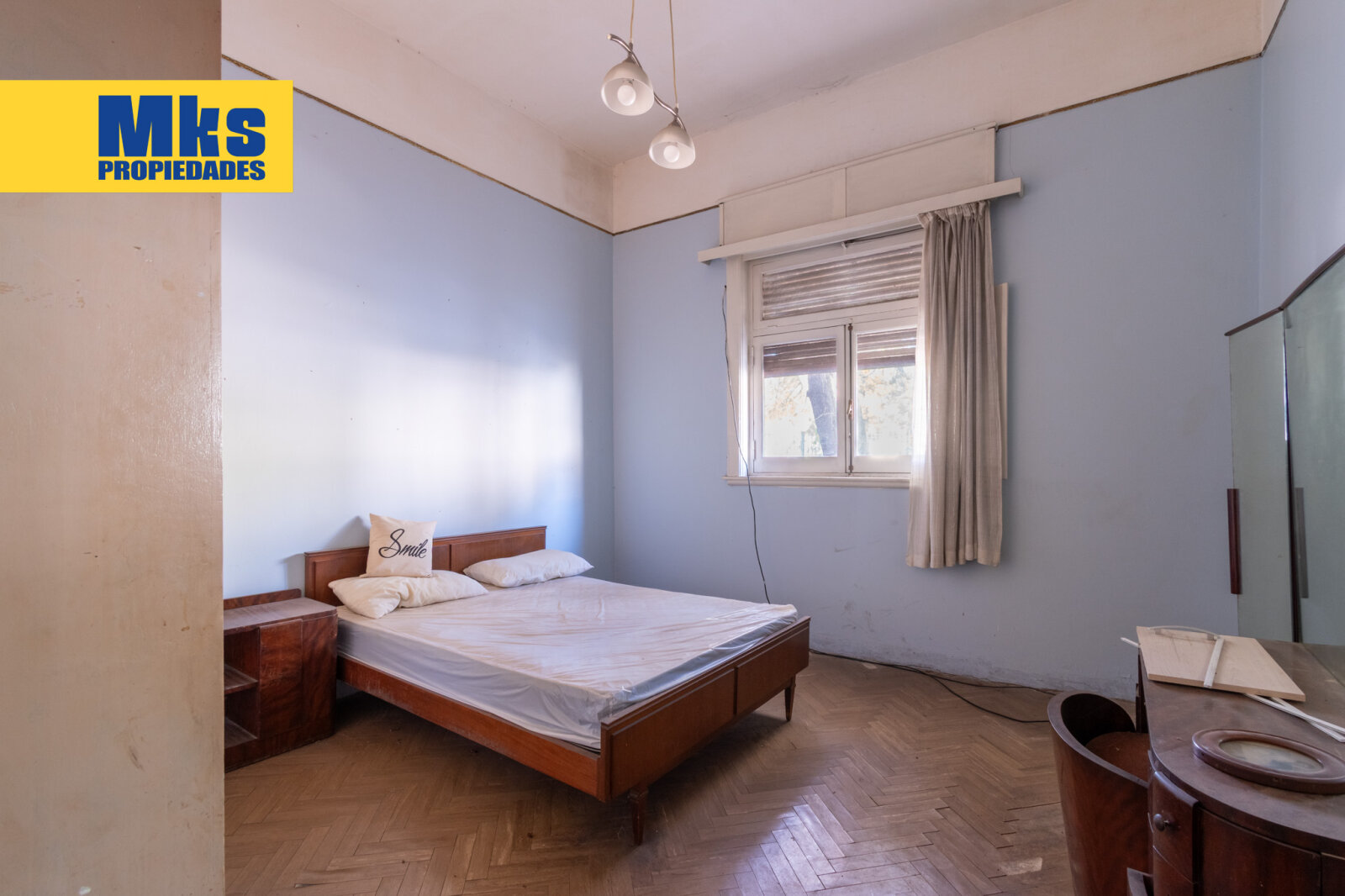 Venta casa en lote propio - dos plantas, terraza y cochera. - 22