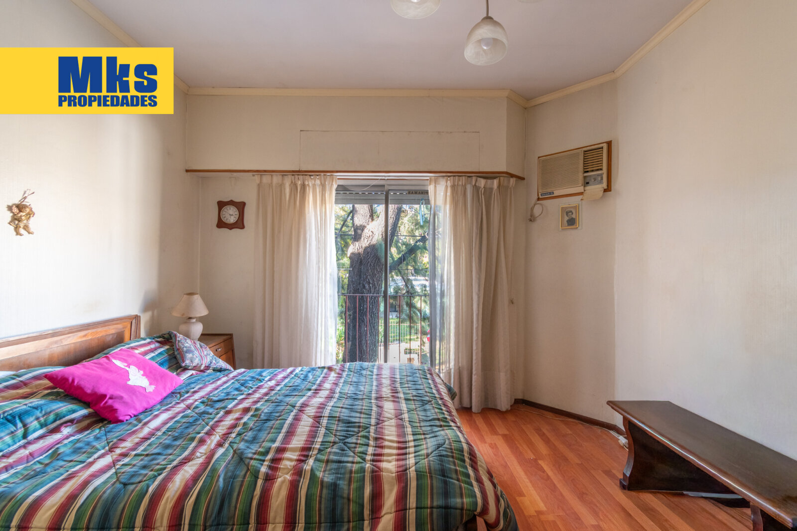 Venta casa en lote propio - dos plantas, terraza y cochera. - 9