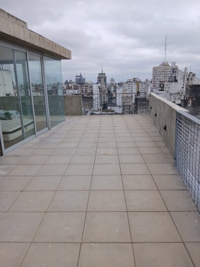 Departamentos - Rosario - Alquiler