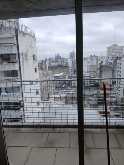 Departamentos - Rosario - Alquiler