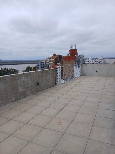 Departamentos - Rosario - Alquiler