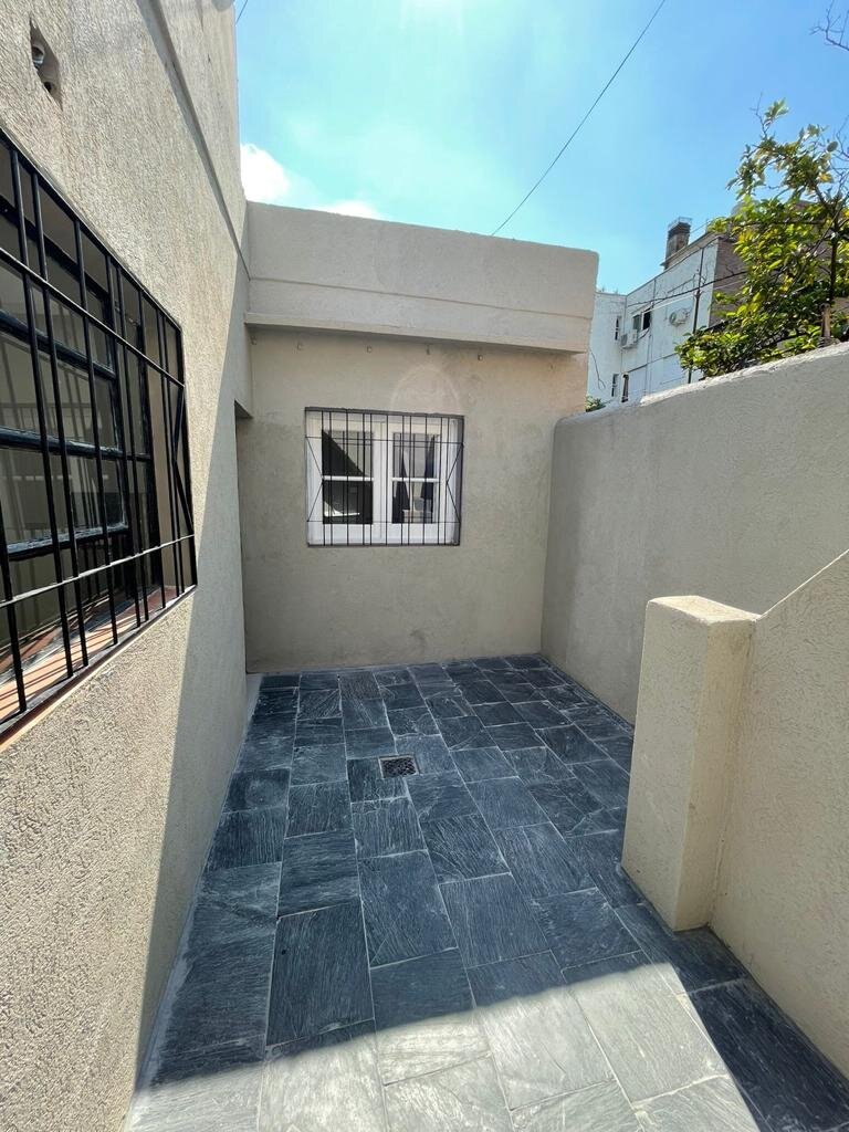 MONTEVIDEO 3868 - 26