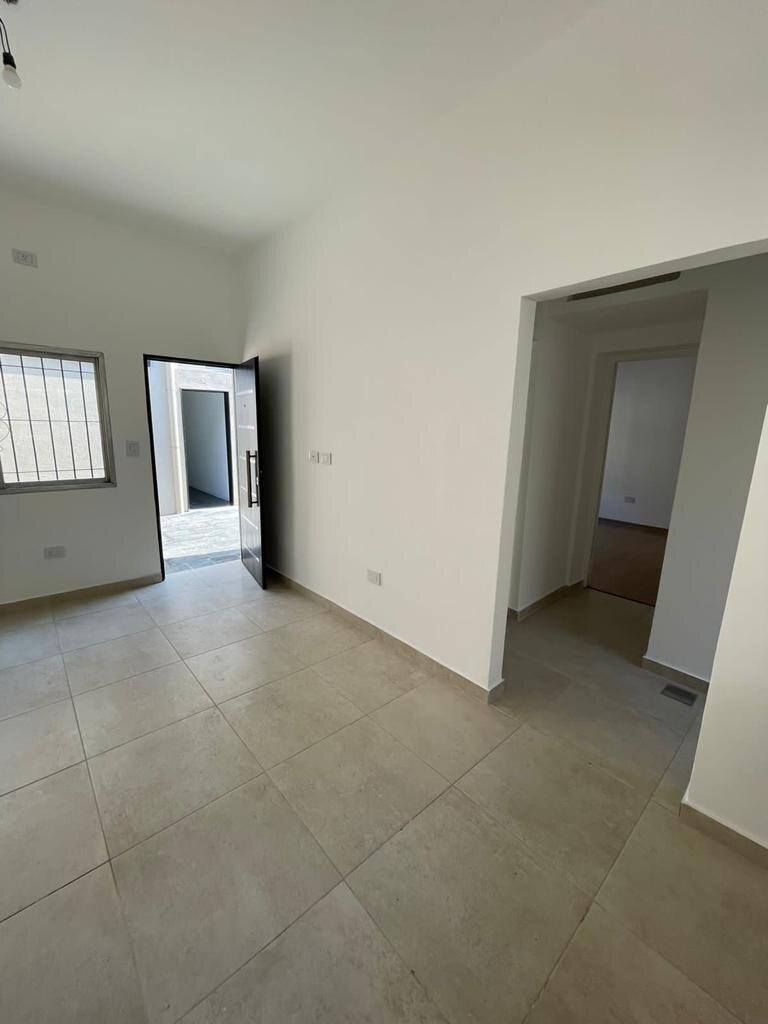 MONTEVIDEO 3868 - 18