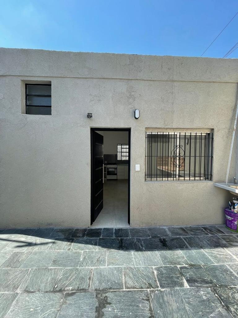 MONTEVIDEO 3868 - 16