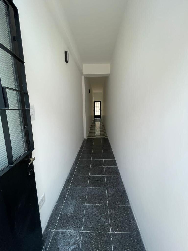 MONTEVIDEO 3868 - 9