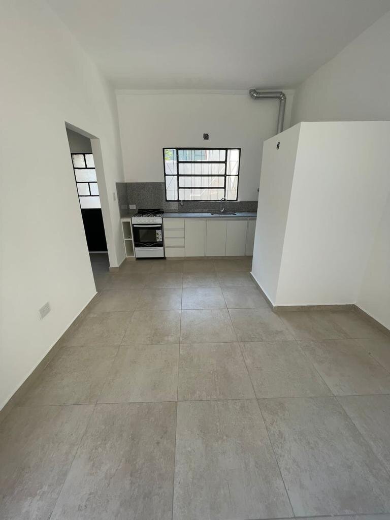 MONTEVIDEO 3868 - 4