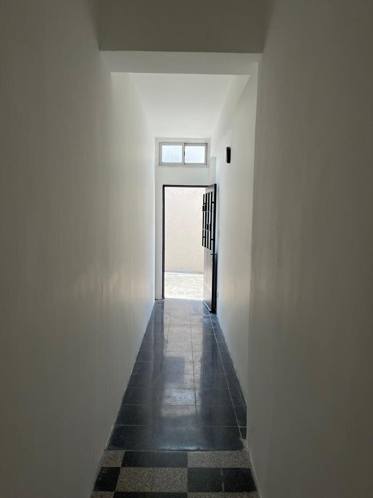 MONTEVIDEO 3868 - 10