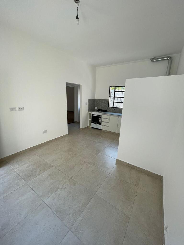 MONTEVIDEO 3868 - 8