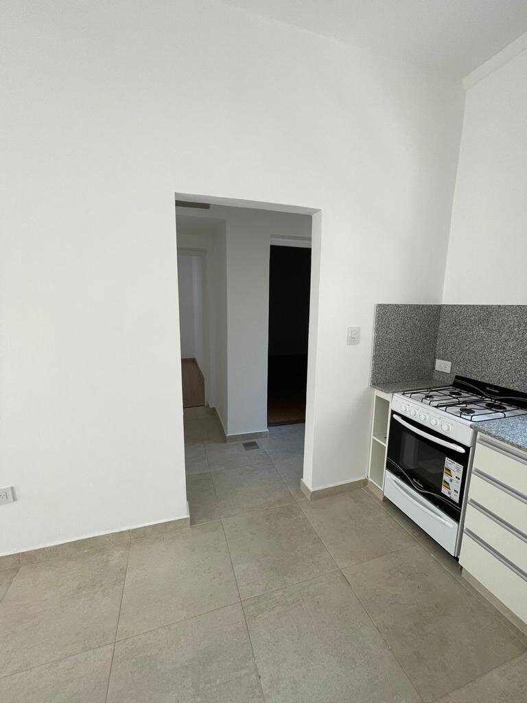 MONTEVIDEO 3868 - 6
