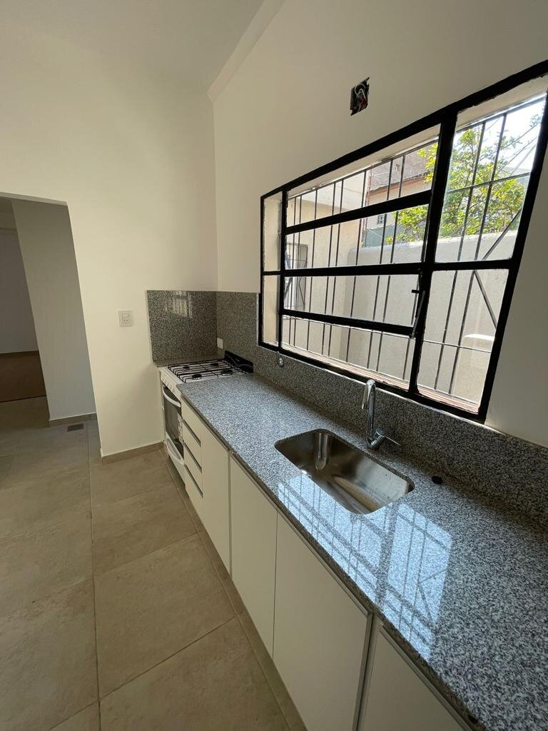 MONTEVIDEO 3868 - 25