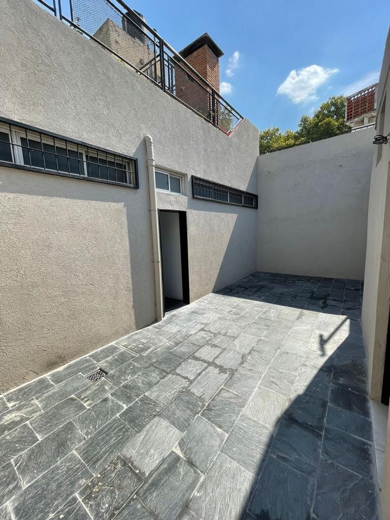 MONTEVIDEO 3868 - 15