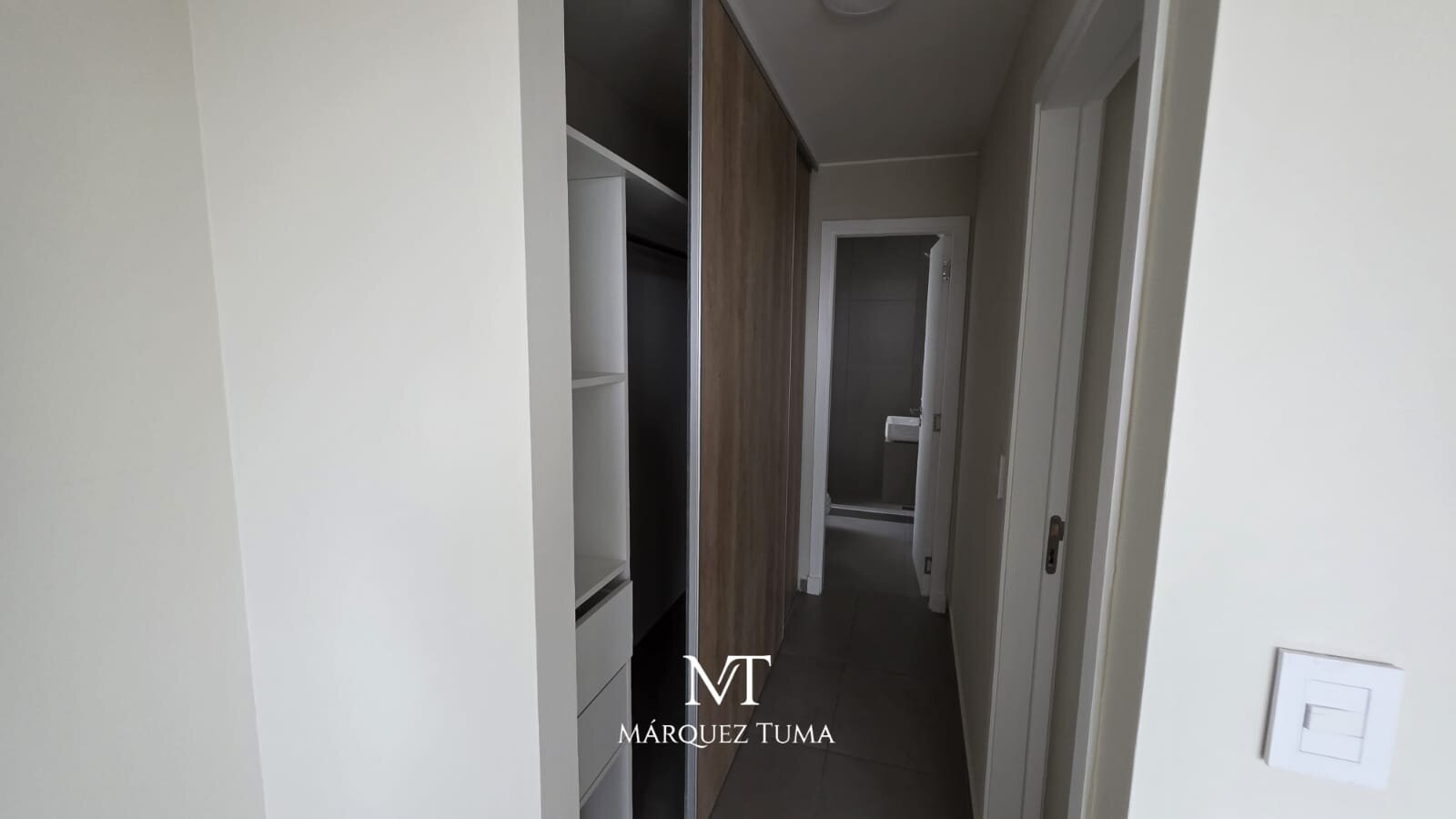 VENTA DEPTO. 1 DORMITORIO. NUEVA CORDOBA - Imagen 7