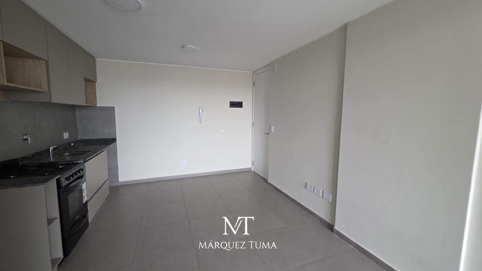 VENTA DEPTO. 1 DORMITORIO. NUEVA CORDOBA - Imagen 5