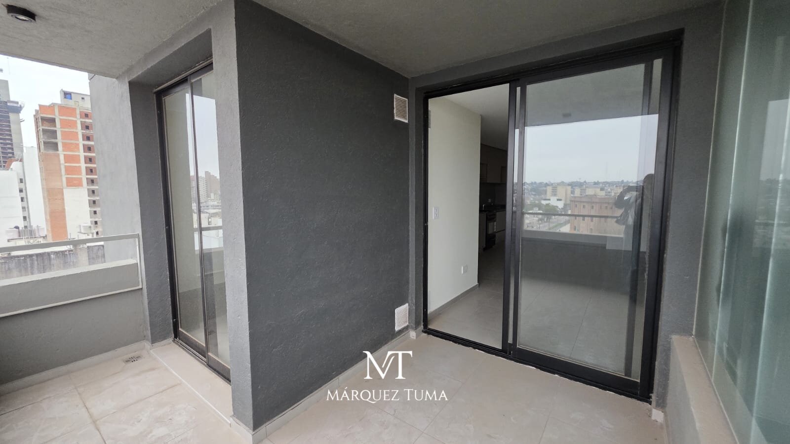 VENTA DEPTO. 1 DORMITORIO. NUEVA CORDOBA - Imagen 10