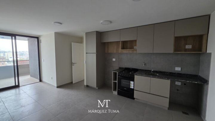 VENTA DEPTO. 1 DORMITORIO. NUEVA CORDOBA