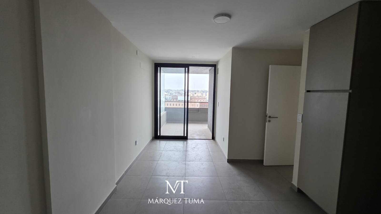 VENTA DEPTO. 1 DORMITORIO. NUEVA CORDOBA - Imagen 4