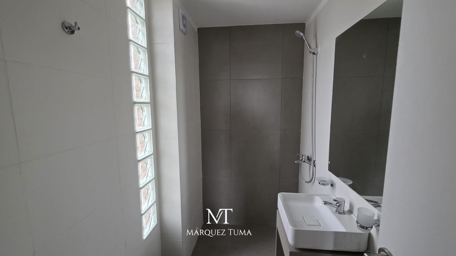 VENTA DEPTO. 1 DORMITORIO. NUEVA CORDOBA - Imagen 9