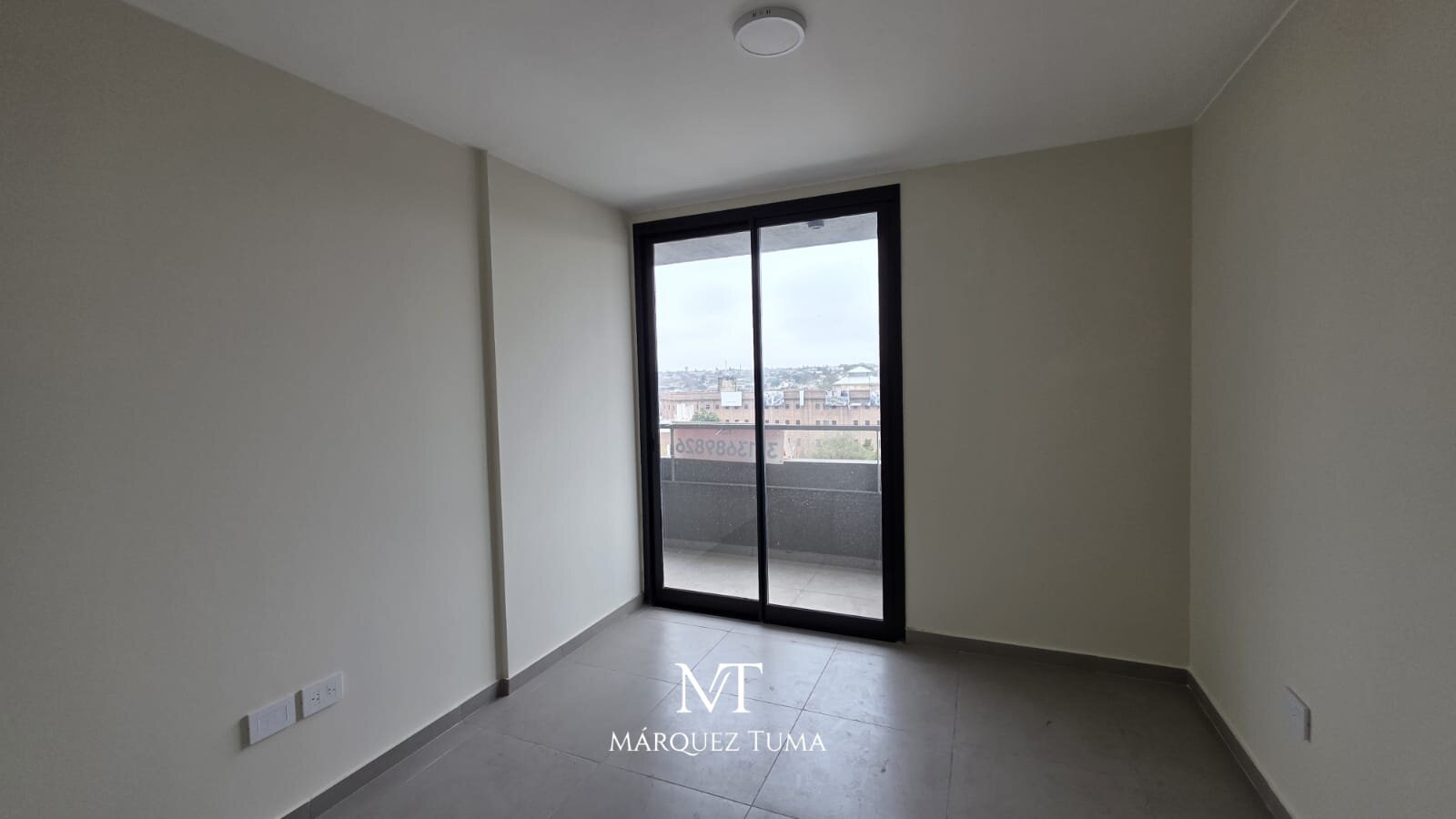VENTA DEPTO. 1 DORMITORIO. NUEVA CORDOBA - Imagen 6