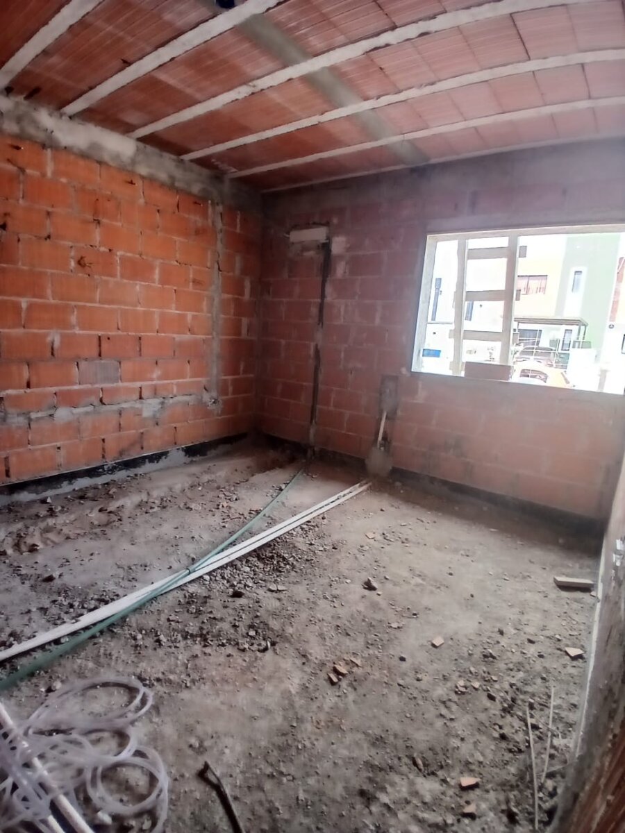 Duplex de 2 dorm en Venta Docta Avenida - Imagen 7