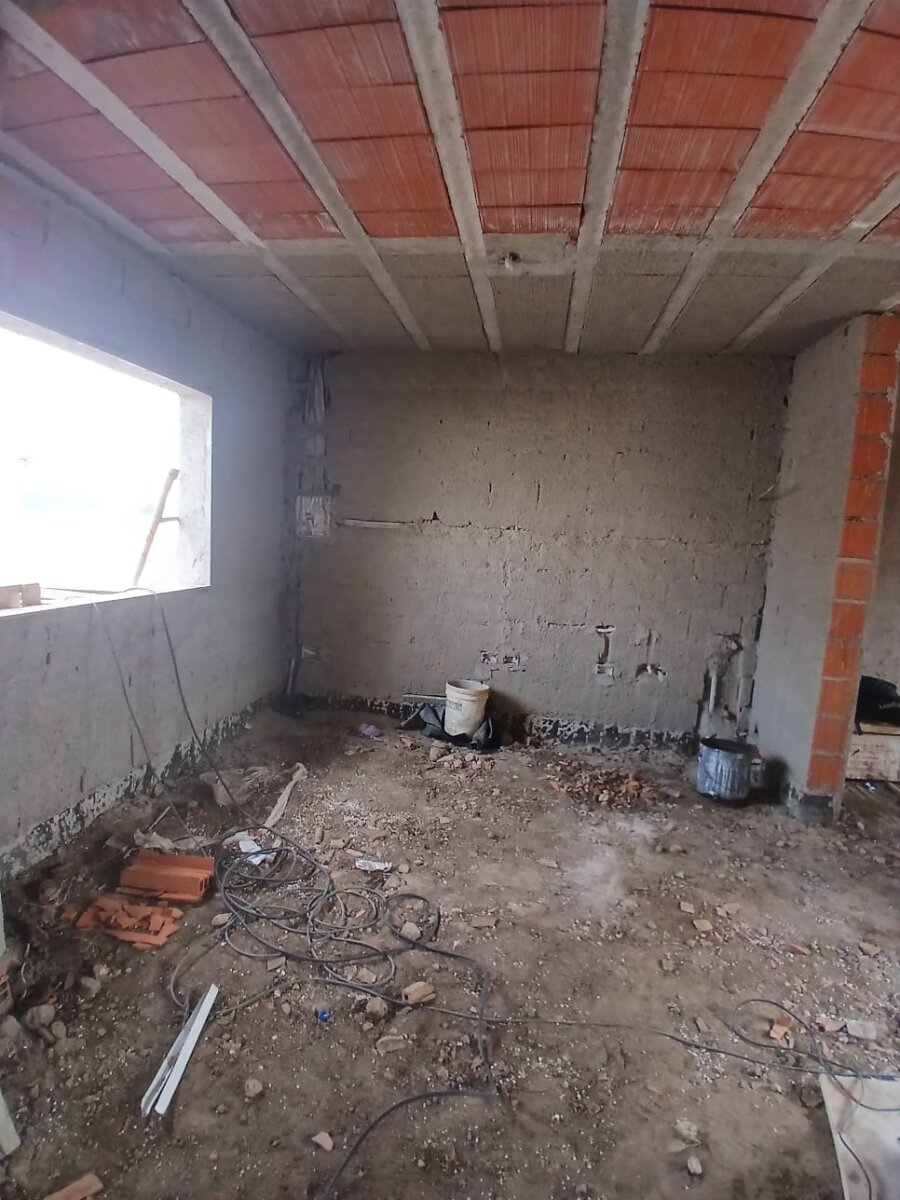 Duplex de 2 dorm en Venta Docta Avenida - Imagen 11