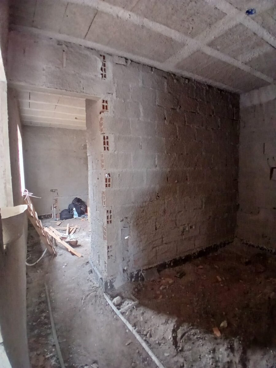 Duplex de 2 dorm en Venta Docta Avenida - Imagen 8
