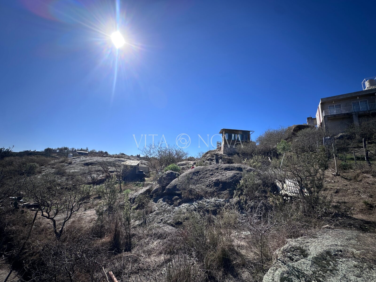 VENTA LOTE - VILLA DEL LAGO - Imagen 5
