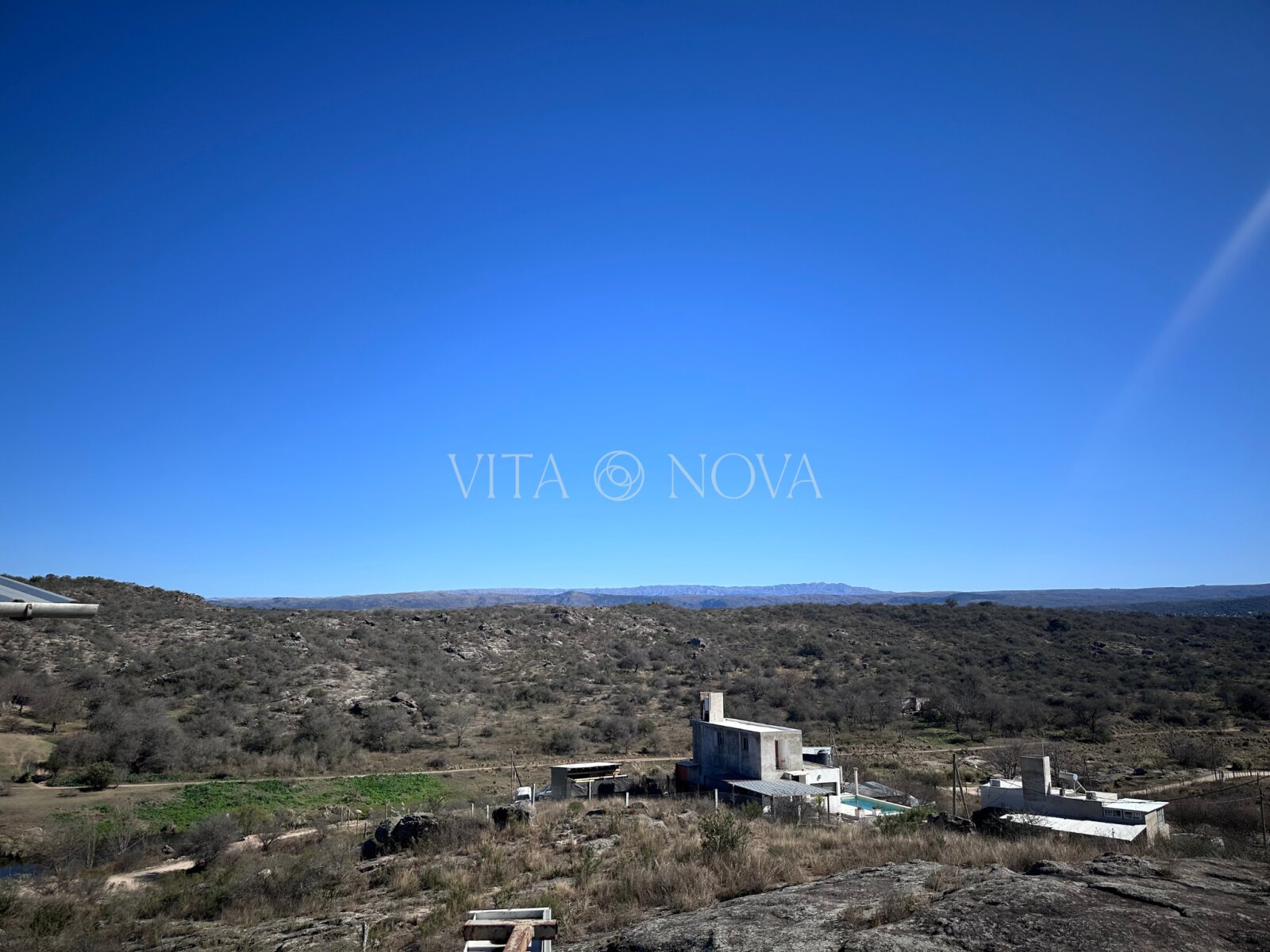 VENTA LOTE - VILLA DEL LAGO - Imagen 7