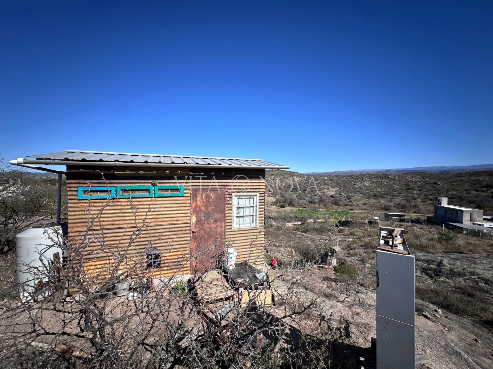 VENTA LOTE - VILLA DEL LAGO - Imagen 15