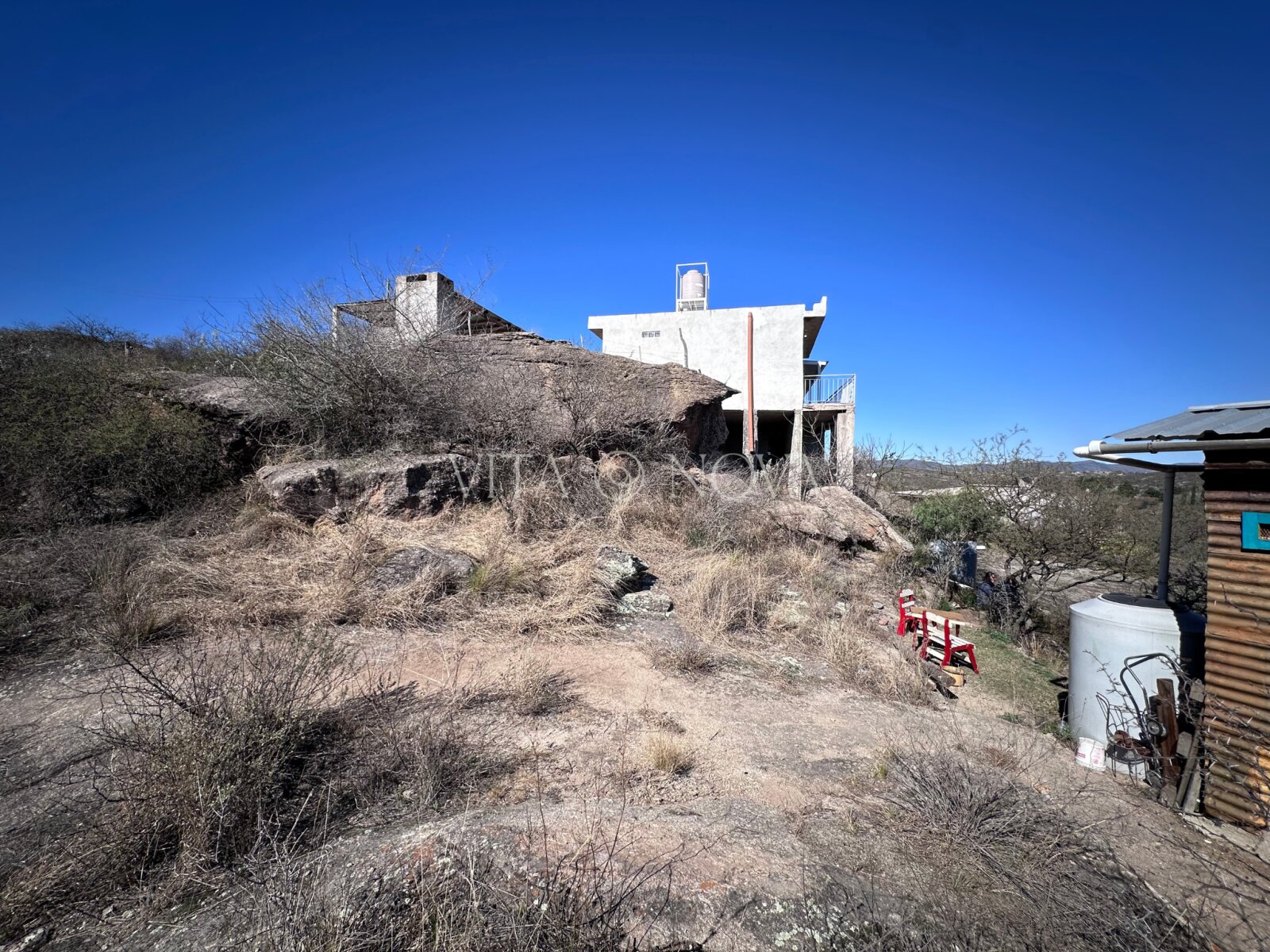 VENTA LOTE - VILLA DEL LAGO - Imagen 6