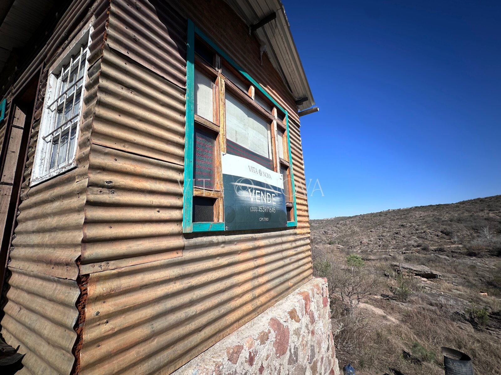 VENTA LOTE - VILLA DEL LAGO - Imagen 13