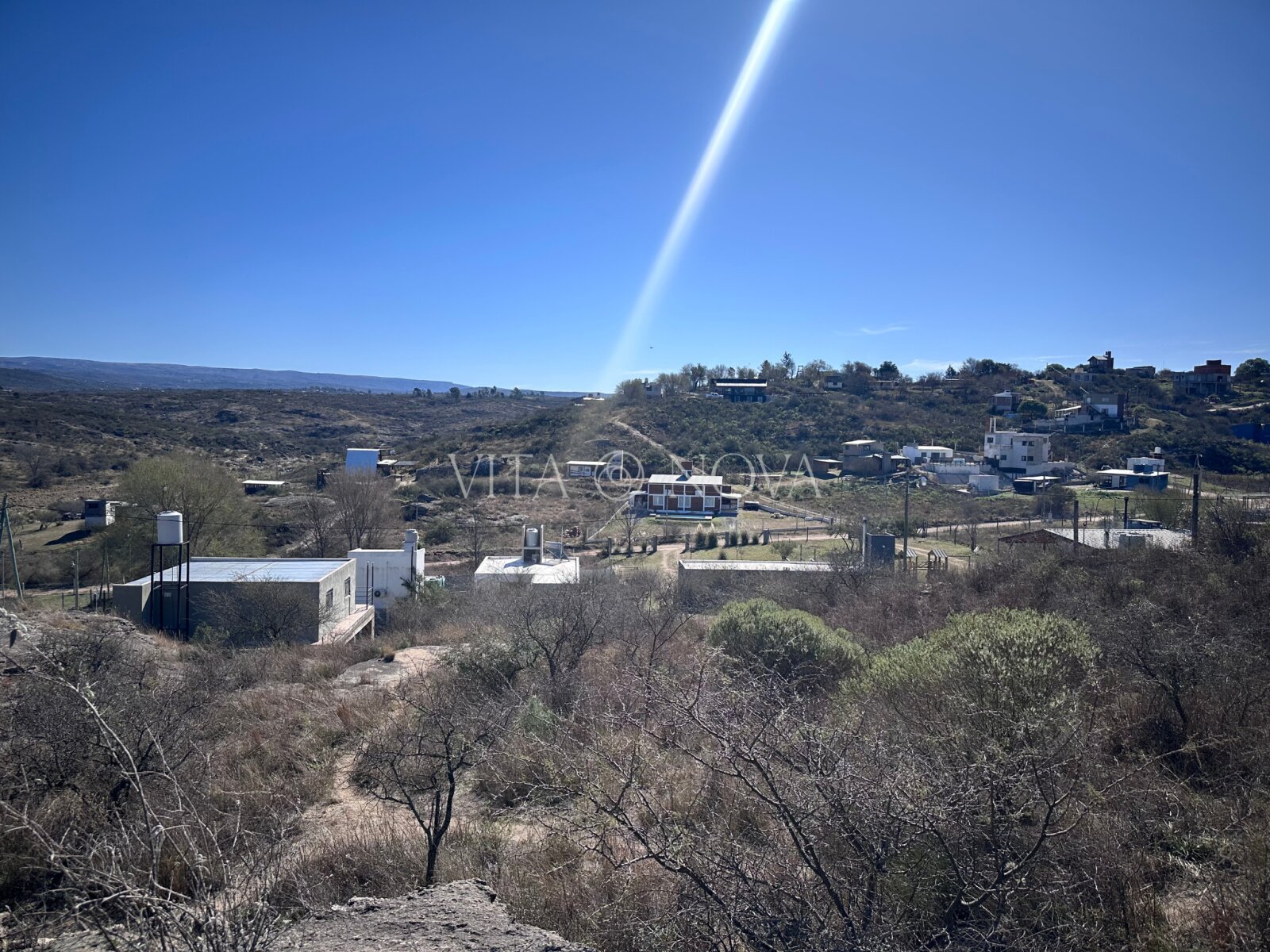 VENTA LOTE - VILLA DEL LAGO - Imagen 11