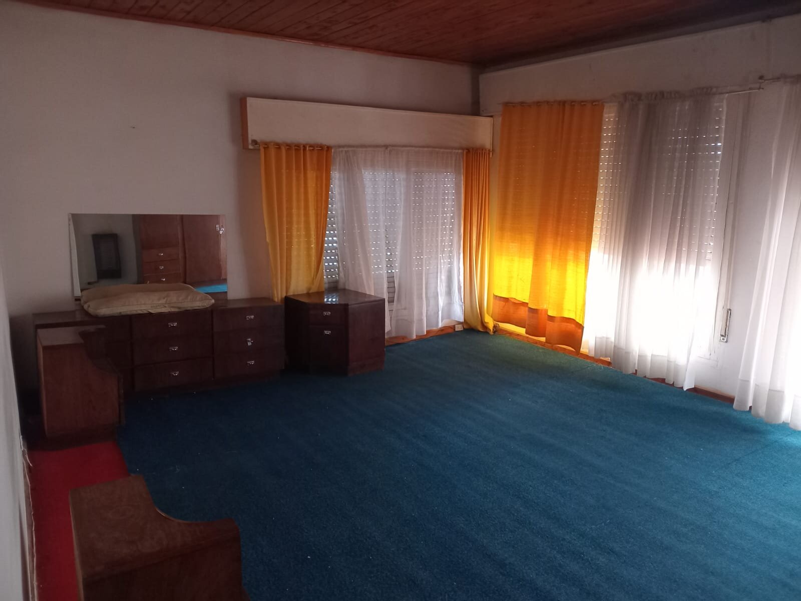 Sólida Casa de 224 m² en Dos Plantas – Estilo Patagónico sobre Ruta 40, El Maitén - 26