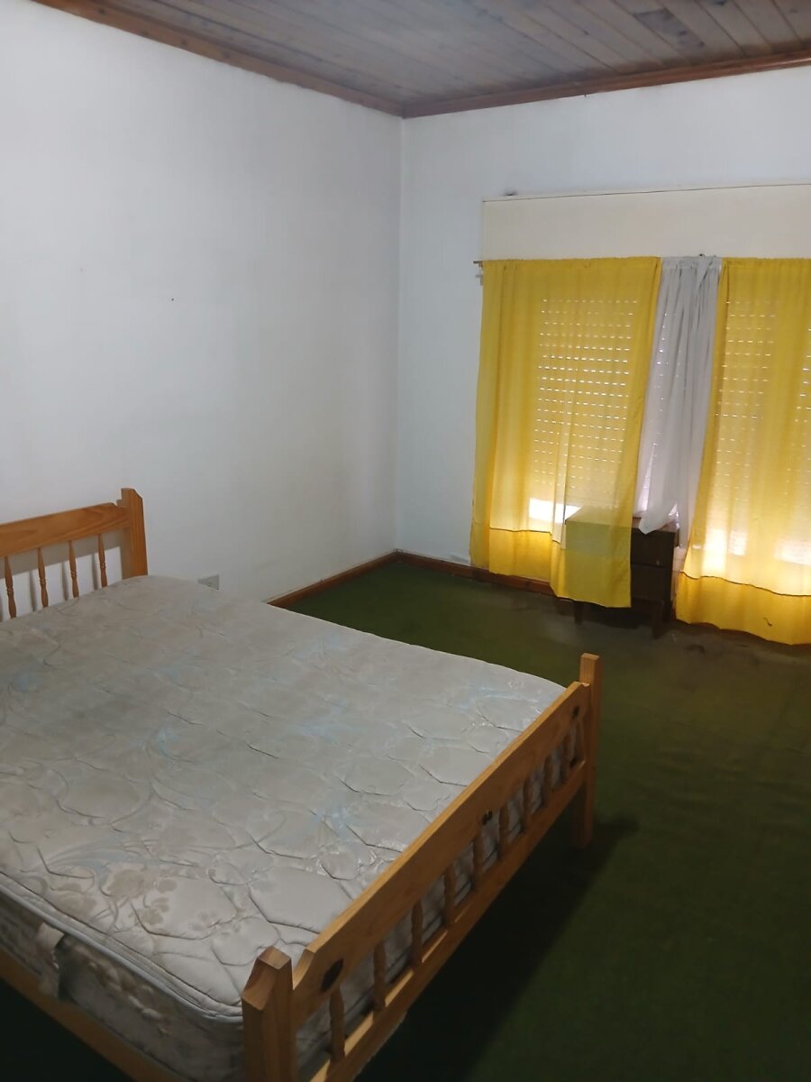 Sólida Casa de 224 m² en Dos Plantas – Estilo Patagónico sobre Ruta 40, El Maitén - 7