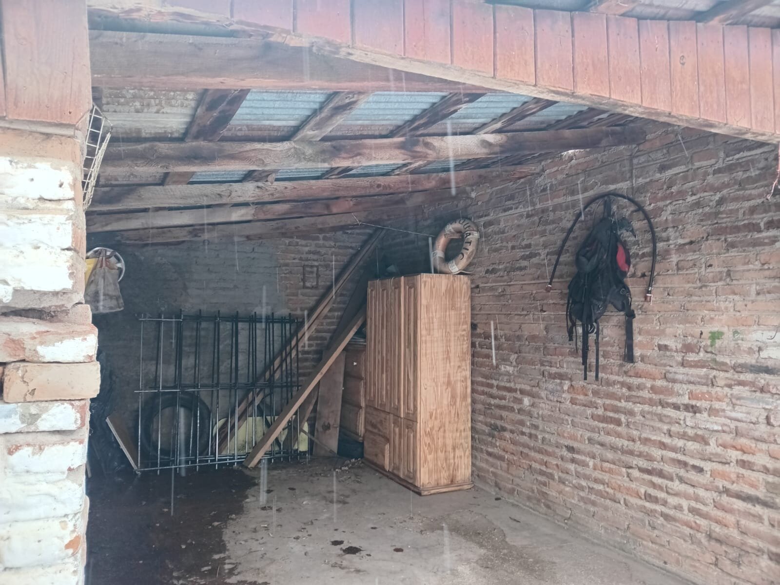 Sólida Casa de 224 m² en Dos Plantas – Estilo Patagónico sobre Ruta 40, El Maitén - 22
