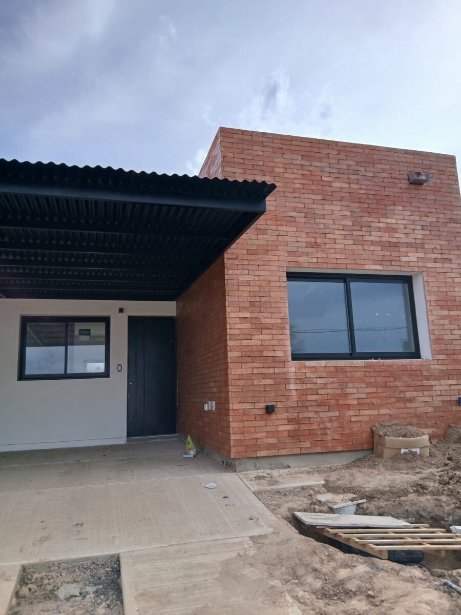 Duplex de 2 dorm en Venta - Docta Avenida 2 - Imagen 3