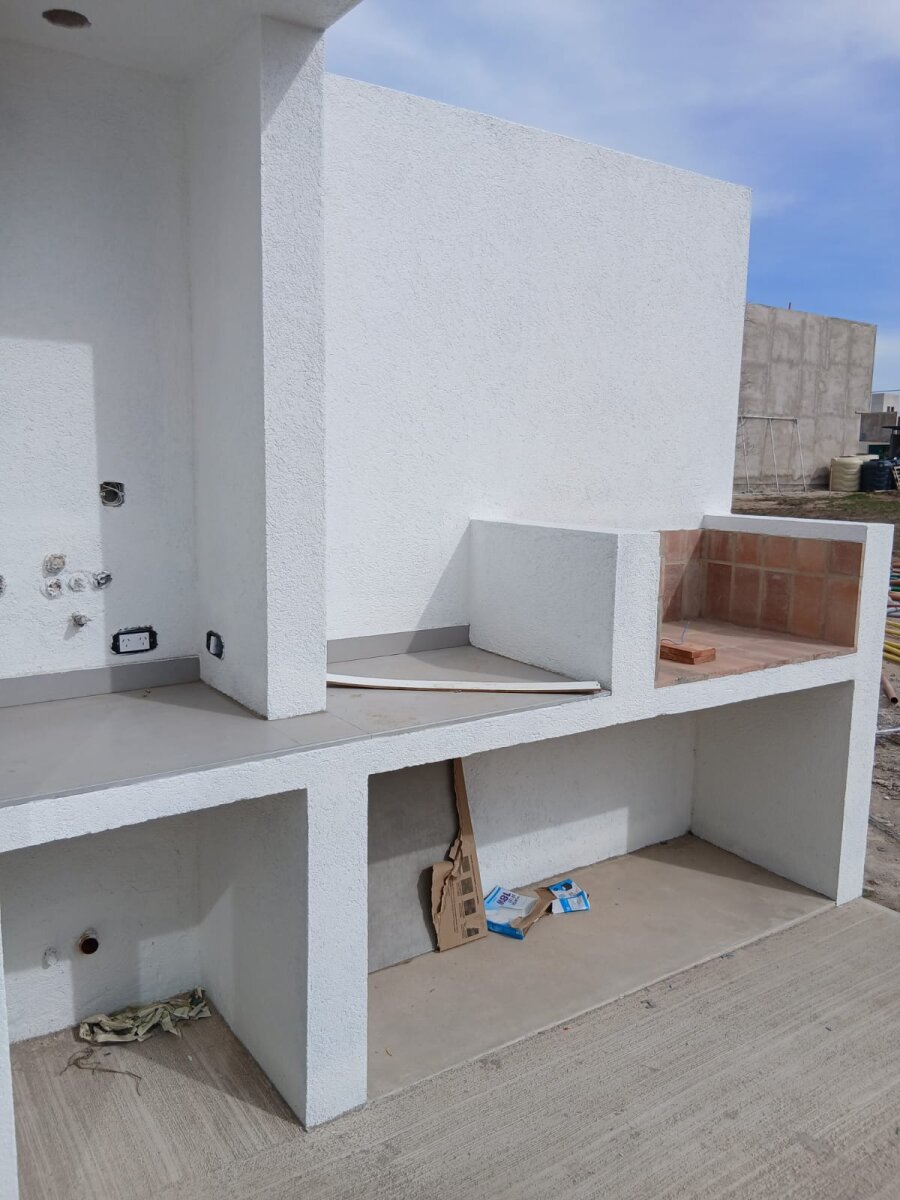 Duplex de 2 dorm en Venta - Docta Avenida 2 - Imagen 14