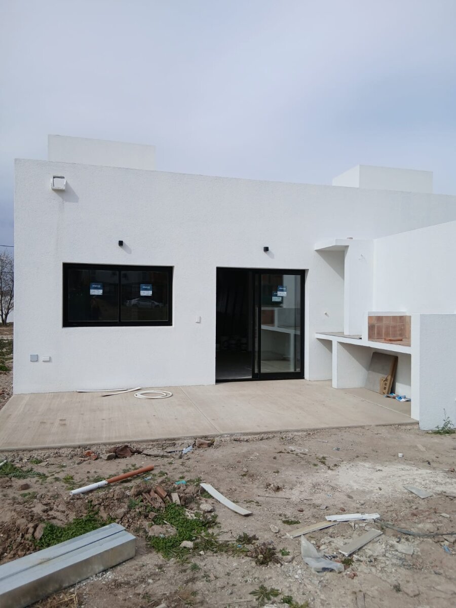 Duplex de 2 dorm en Venta - Docta Avenida 2 - Imagen 15