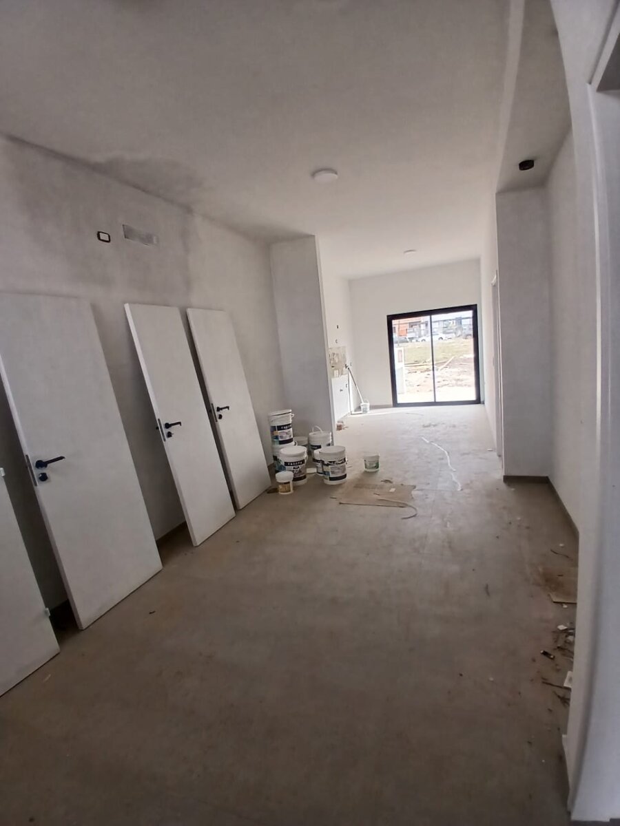 Duplex de 2 dorm en Venta - Docta Avenida 2 - Imagen 4