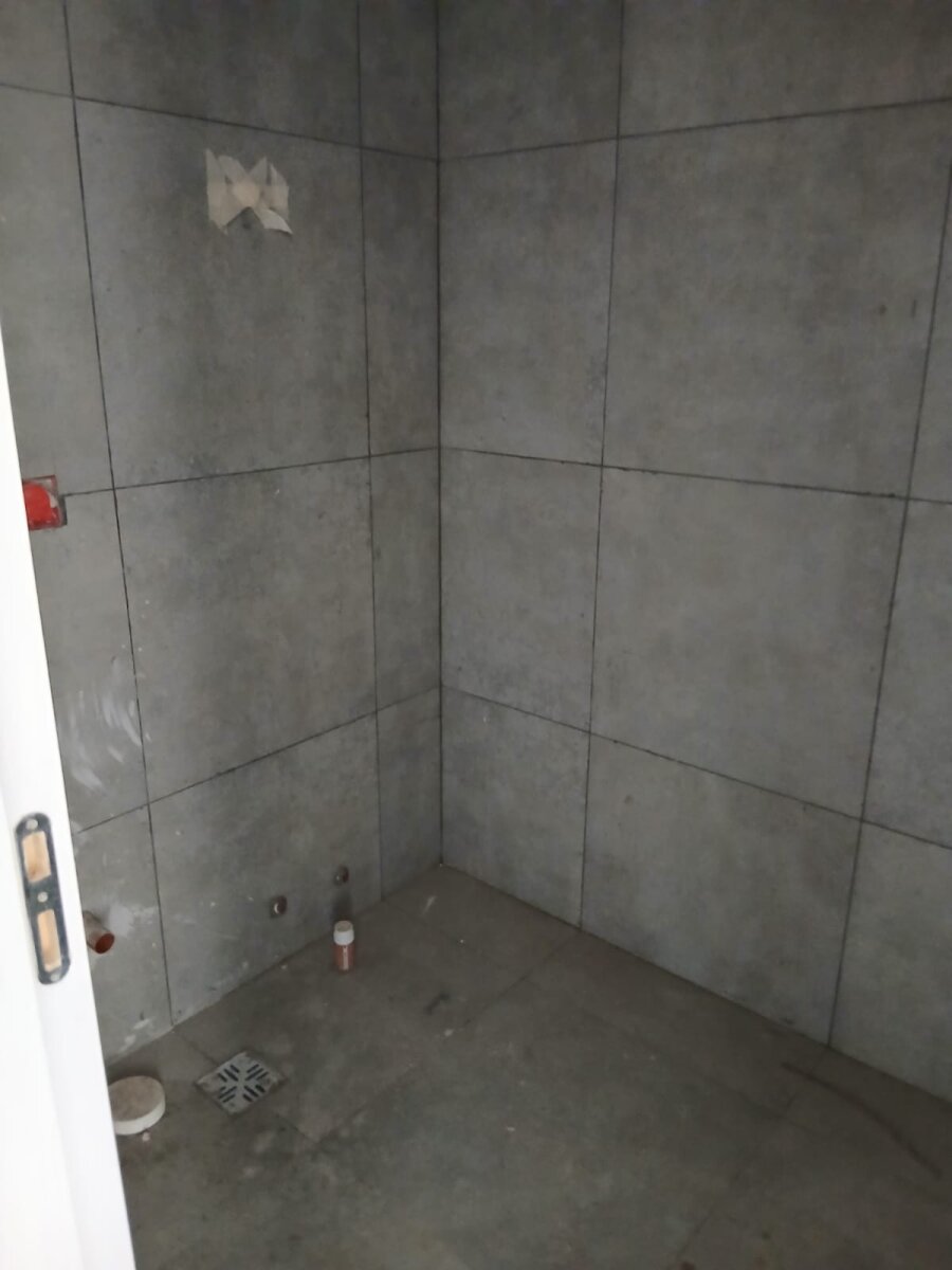 Duplex de 2 dorm en Venta - Docta Avenida 2 - Imagen 11