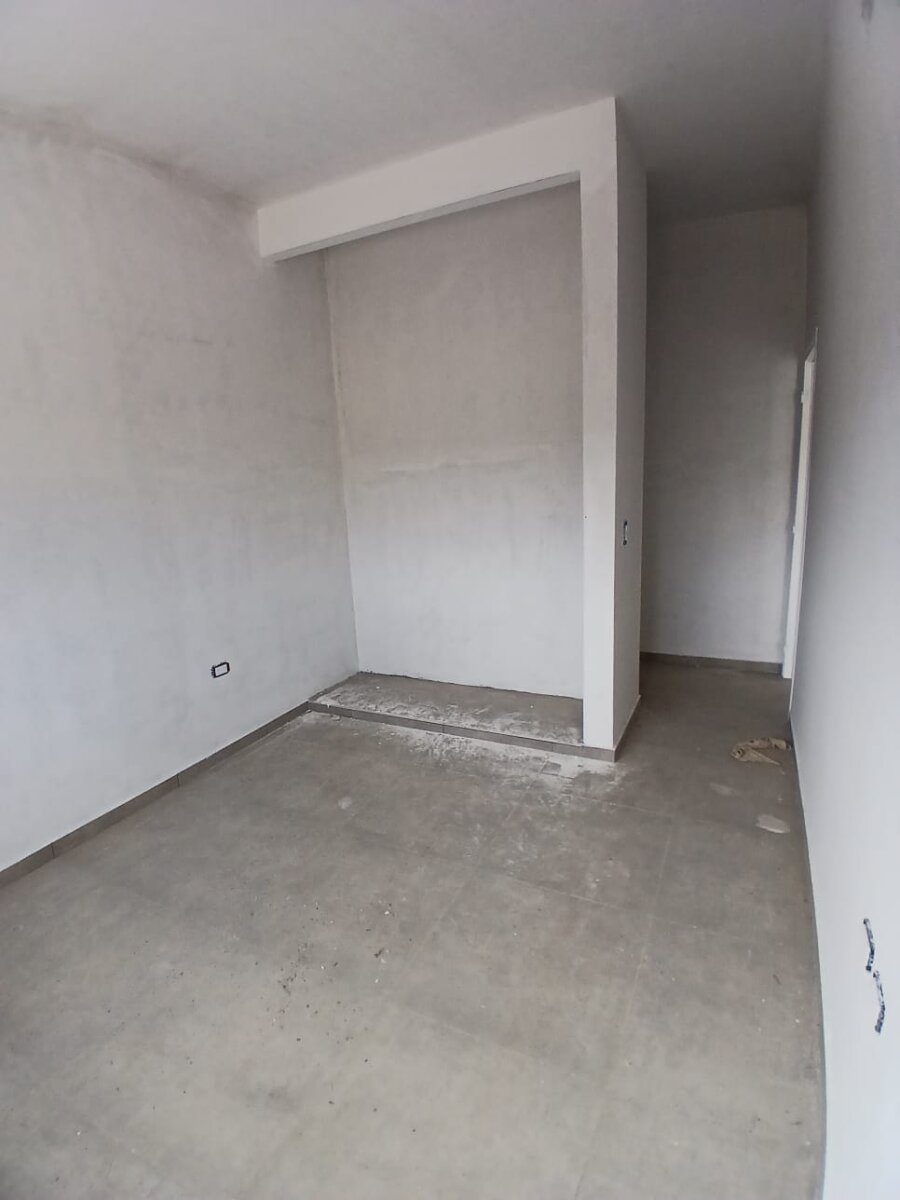 Duplex de 2 dorm en Venta - Docta Avenida 2 - Imagen 9