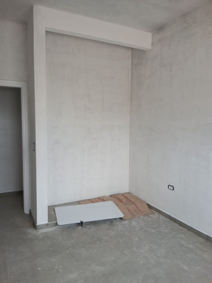 Duplex de 2 dorm en Venta - Docta Avenida 2 - Imagen 13
